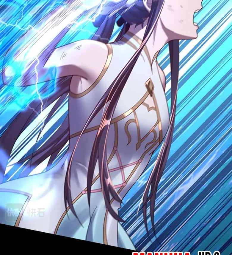 [FIX Thứ tự] Ta Trời Sinh Đã Là Nhân Vật Phản Diện Chapter 56 - Trang 2