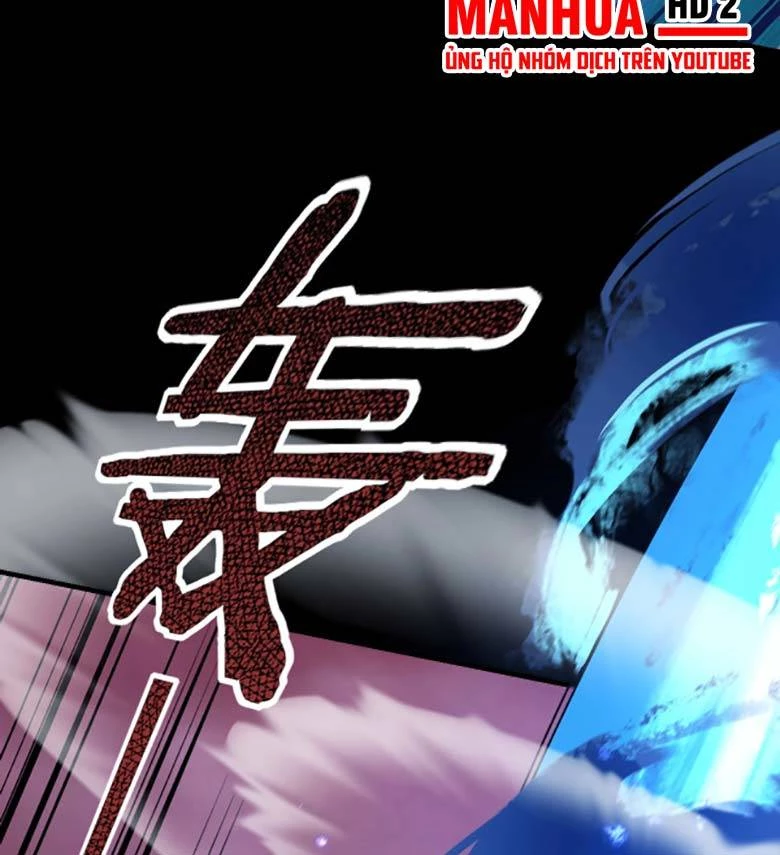 [FIX Thứ tự] Ta Trời Sinh Đã Là Nhân Vật Phản Diện Chapter 56 - Trang 2