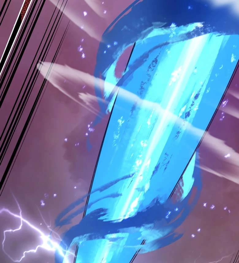 [FIX Thứ tự] Ta Trời Sinh Đã Là Nhân Vật Phản Diện Chapter 56 - Trang 2