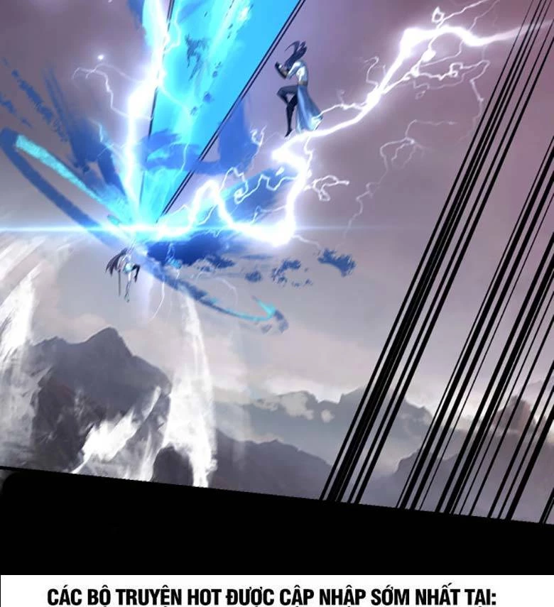 [FIX Thứ tự] Ta Trời Sinh Đã Là Nhân Vật Phản Diện Chapter 56 - Trang 2