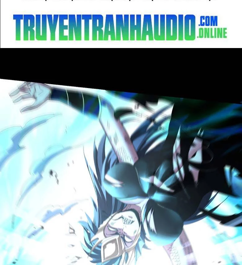 [FIX Thứ tự] Ta Trời Sinh Đã Là Nhân Vật Phản Diện Chapter 56 - Trang 2