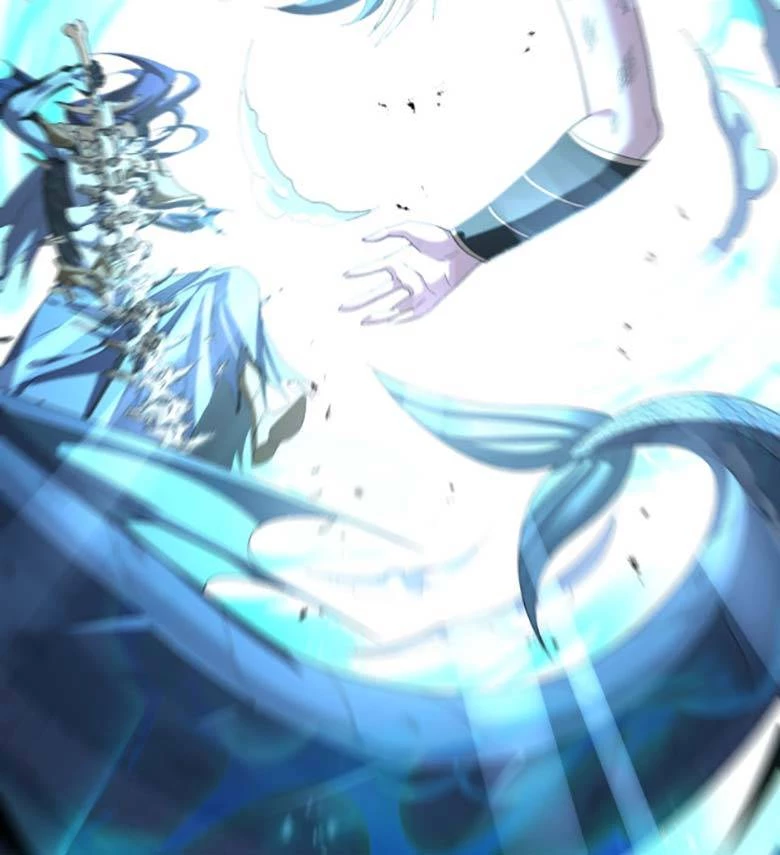 [FIX Thứ tự] Ta Trời Sinh Đã Là Nhân Vật Phản Diện Chapter 56 - Trang 2