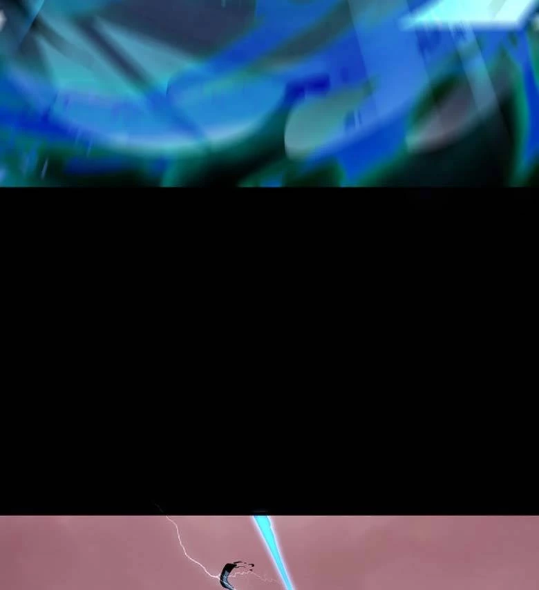 [FIX Thứ tự] Ta Trời Sinh Đã Là Nhân Vật Phản Diện Chapter 56 - Trang 2