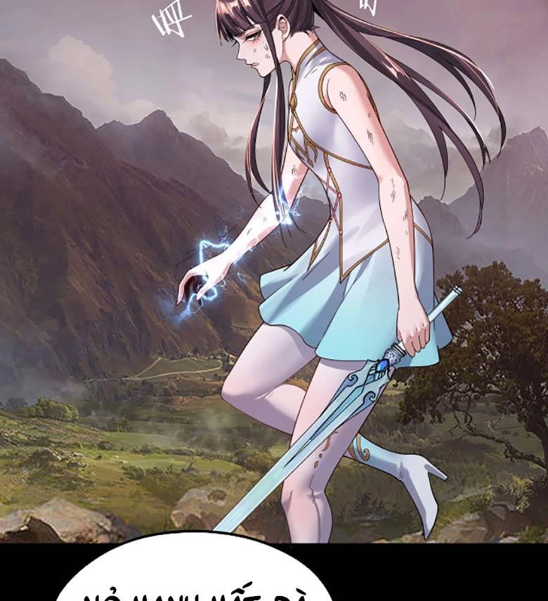 [FIX Thứ tự] Ta Trời Sinh Đã Là Nhân Vật Phản Diện Chapter 56 - Trang 2