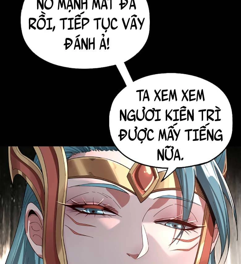 [FIX Thứ tự] Ta Trời Sinh Đã Là Nhân Vật Phản Diện Chapter 56 - Trang 2