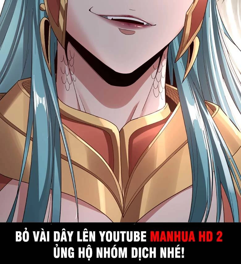 [FIX Thứ tự] Ta Trời Sinh Đã Là Nhân Vật Phản Diện Chapter 56 - Trang 2