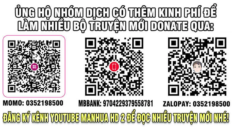 [FIX Thứ tự] Ta Trời Sinh Đã Là Nhân Vật Phản Diện Chapter 56 - Trang 2