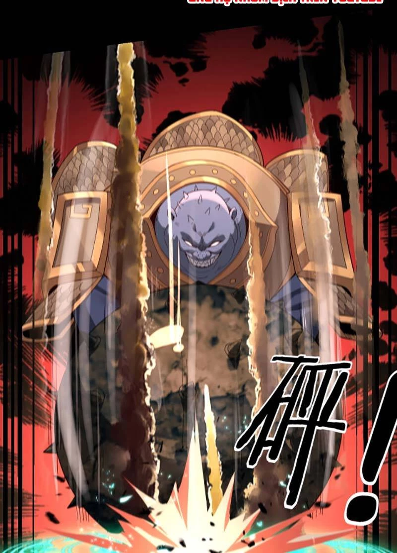 [FIX Thứ tự] Ta Trời Sinh Đã Là Nhân Vật Phản Diện Chapter 57 - Trang 2