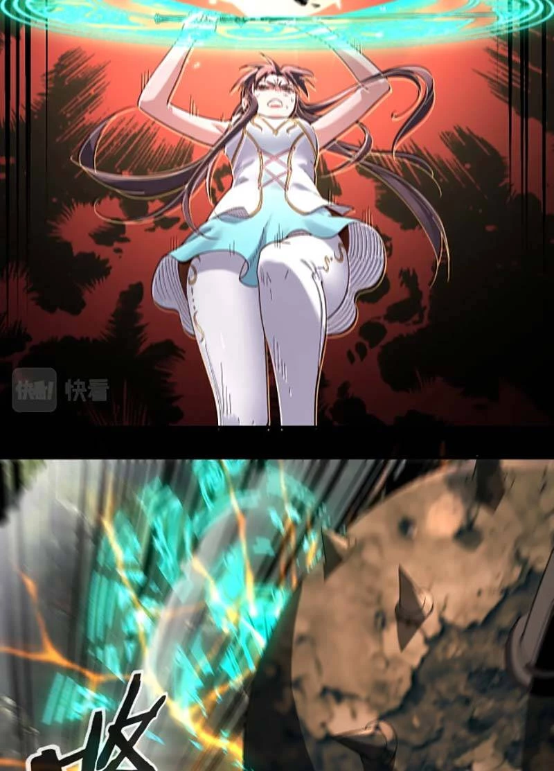 [FIX Thứ tự] Ta Trời Sinh Đã Là Nhân Vật Phản Diện Chapter 57 - Trang 2