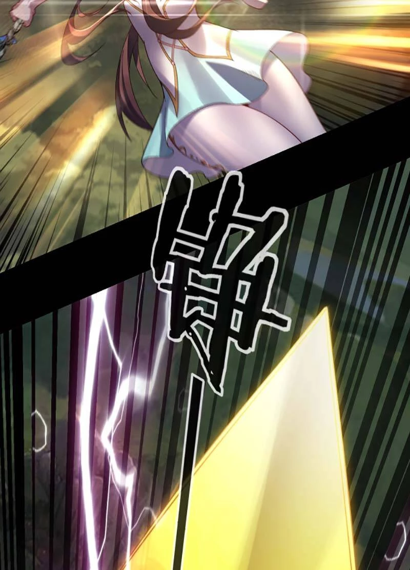 [FIX Thứ tự] Ta Trời Sinh Đã Là Nhân Vật Phản Diện Chapter 57 - Trang 2