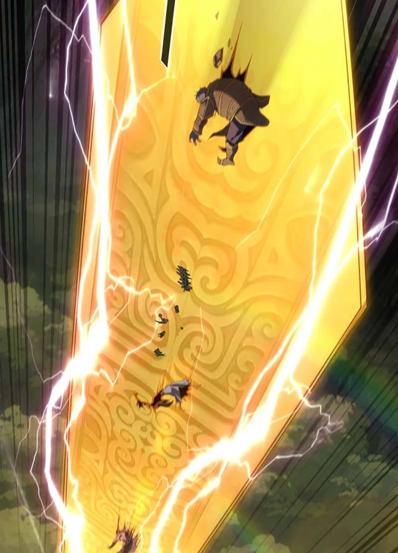 [FIX Thứ tự] Ta Trời Sinh Đã Là Nhân Vật Phản Diện Chapter 57 - Trang 2