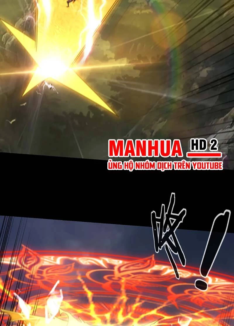 [FIX Thứ tự] Ta Trời Sinh Đã Là Nhân Vật Phản Diện Chapter 57 - Trang 2