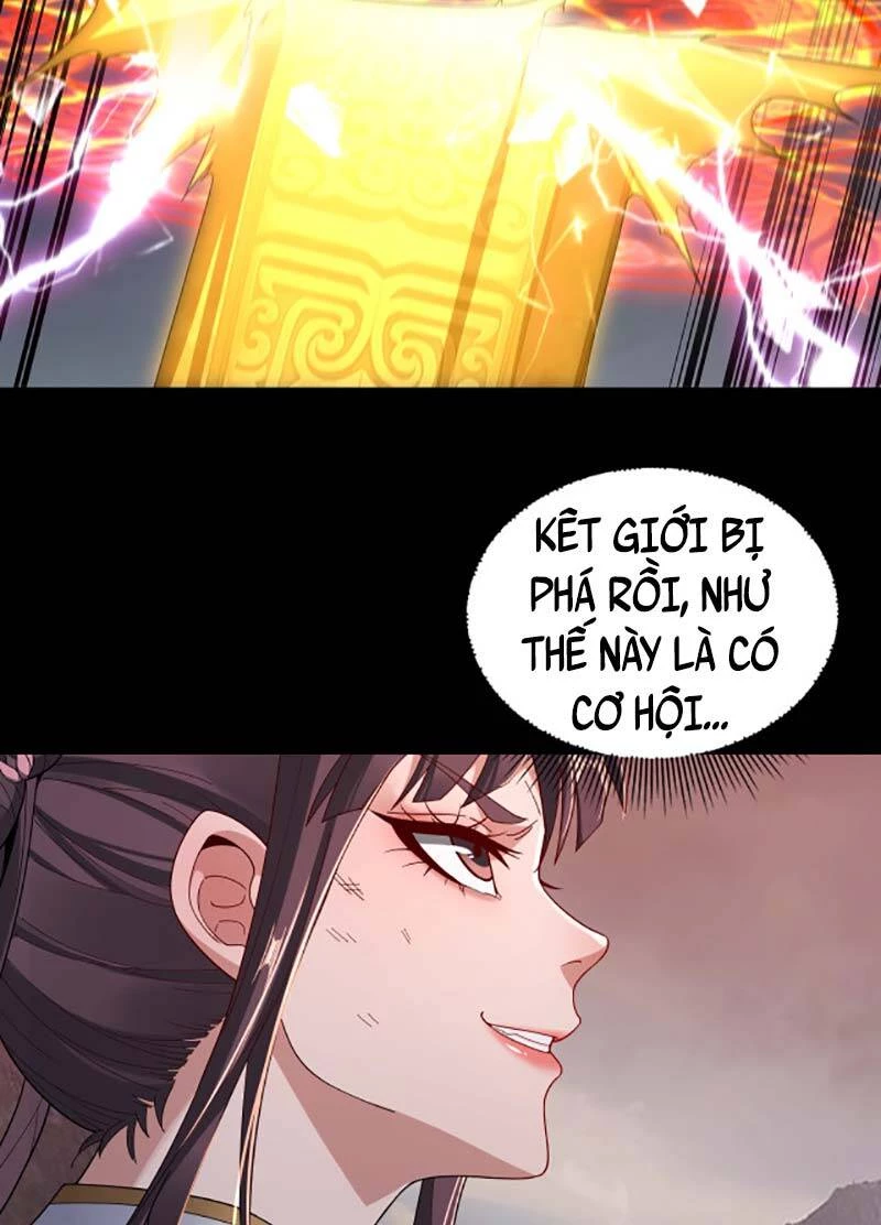 [FIX Thứ tự] Ta Trời Sinh Đã Là Nhân Vật Phản Diện Chapter 57 - Trang 2