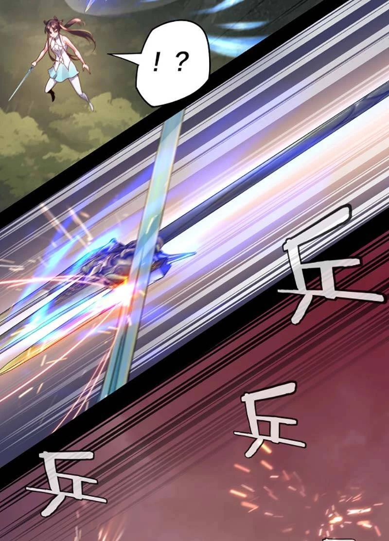 [FIX Thứ tự] Ta Trời Sinh Đã Là Nhân Vật Phản Diện Chapter 57 - Trang 2