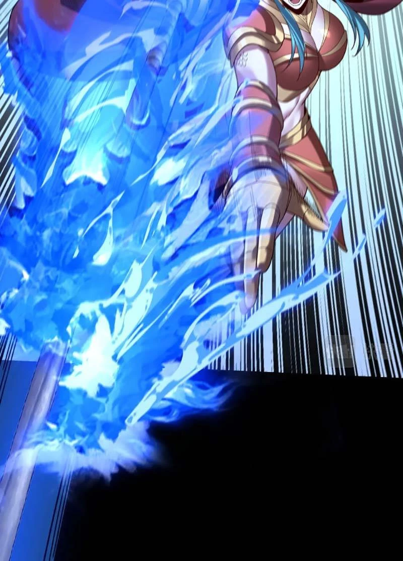 [FIX Thứ tự] Ta Trời Sinh Đã Là Nhân Vật Phản Diện Chapter 57 - Trang 2