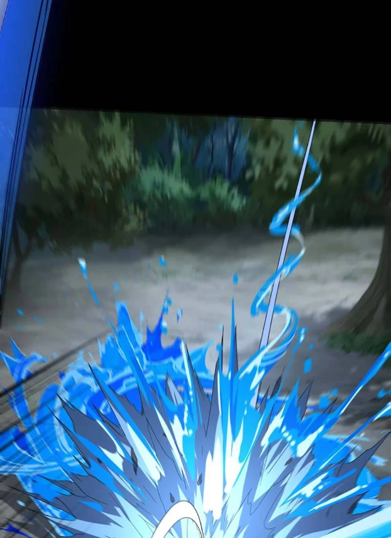 [FIX Thứ tự] Ta Trời Sinh Đã Là Nhân Vật Phản Diện Chapter 57 - Trang 2