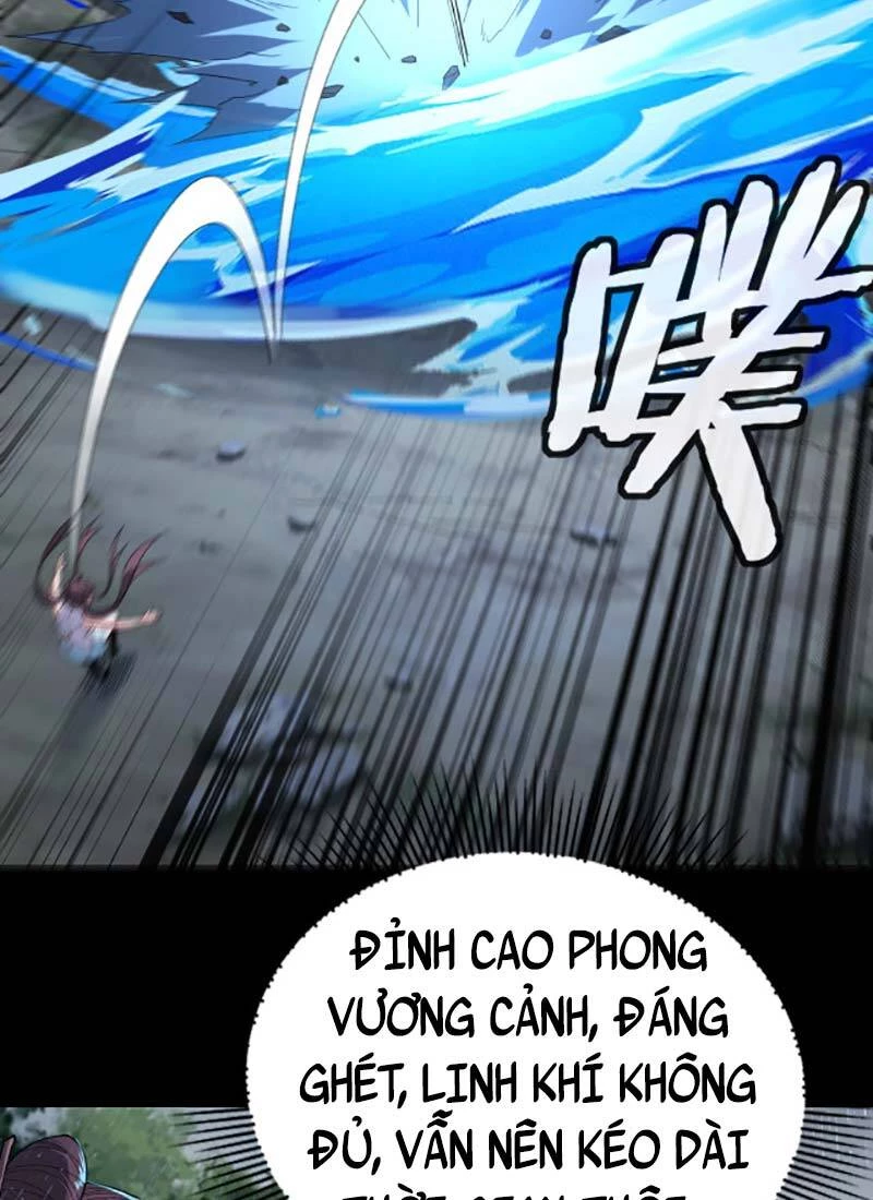 [FIX Thứ tự] Ta Trời Sinh Đã Là Nhân Vật Phản Diện Chapter 57 - Trang 2