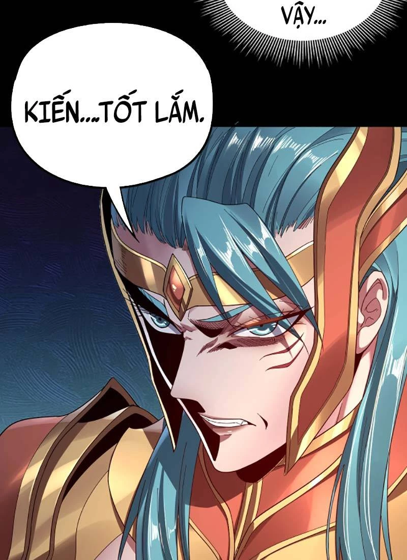 [FIX Thứ tự] Ta Trời Sinh Đã Là Nhân Vật Phản Diện Chapter 57 - Trang 2