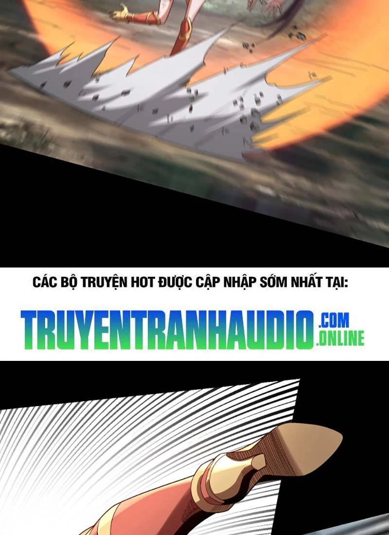 [FIX Thứ tự] Ta Trời Sinh Đã Là Nhân Vật Phản Diện Chapter 57 - Trang 2