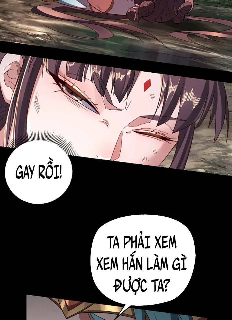 [FIX Thứ tự] Ta Trời Sinh Đã Là Nhân Vật Phản Diện Chapter 57 - Trang 2
