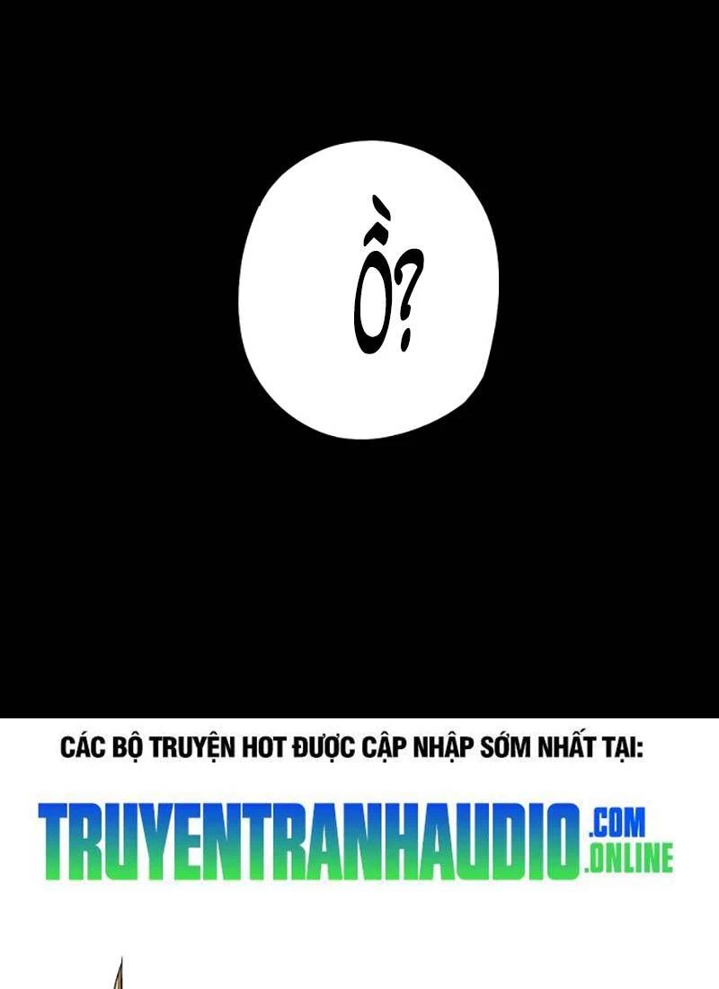 [FIX Thứ tự] Ta Trời Sinh Đã Là Nhân Vật Phản Diện Chapter 57 - Trang 2