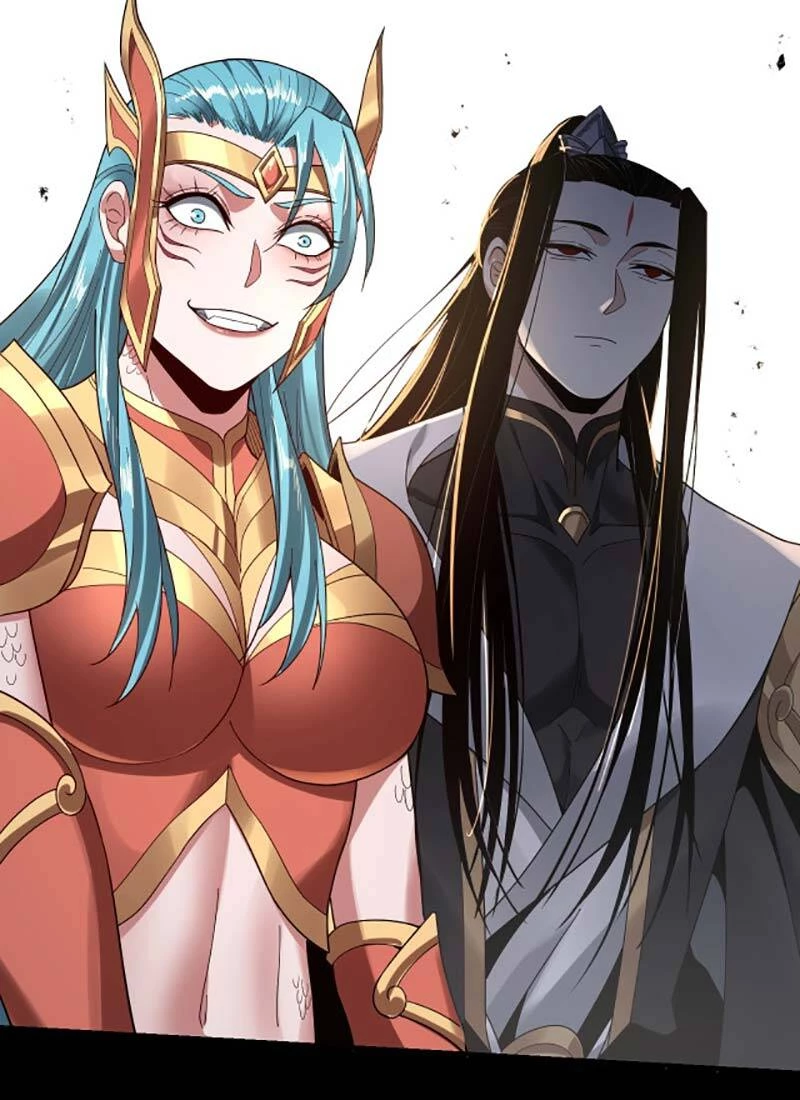 [FIX Thứ tự] Ta Trời Sinh Đã Là Nhân Vật Phản Diện Chapter 57 - Trang 2