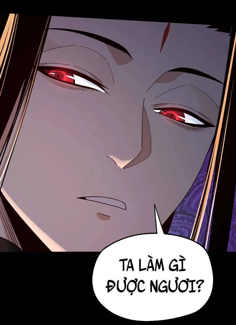 [FIX Thứ tự] Ta Trời Sinh Đã Là Nhân Vật Phản Diện Chapter 57 - Trang 2