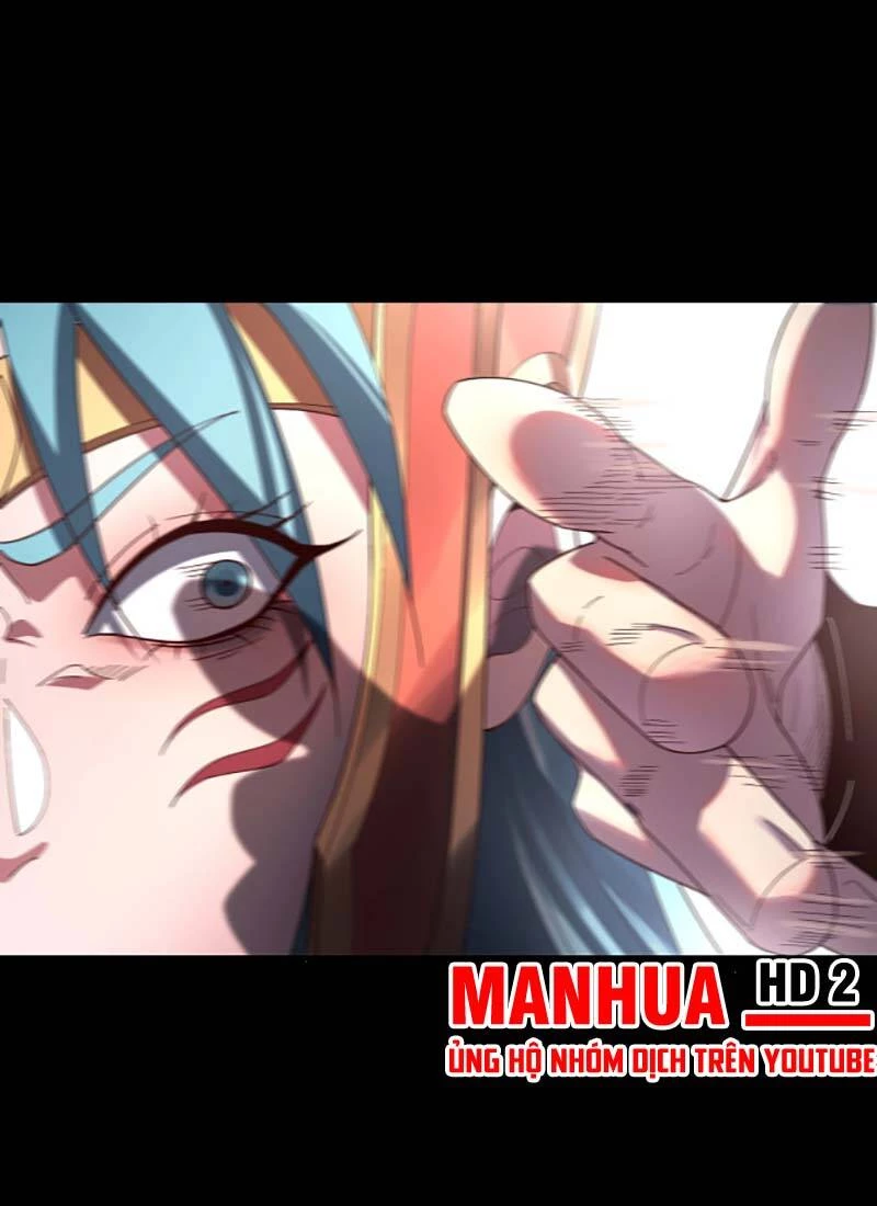 [FIX Thứ tự] Ta Trời Sinh Đã Là Nhân Vật Phản Diện Chapter 57 - Trang 2