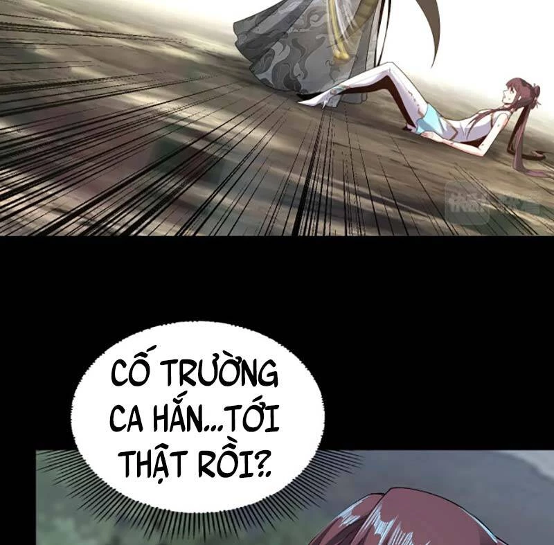 [FIX Thứ tự] Ta Trời Sinh Đã Là Nhân Vật Phản Diện Chapter 57 - Trang 2