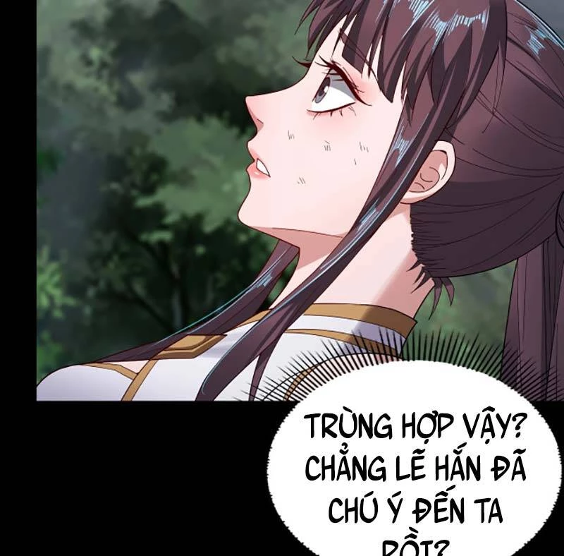 [FIX Thứ tự] Ta Trời Sinh Đã Là Nhân Vật Phản Diện Chapter 57 - Trang 2