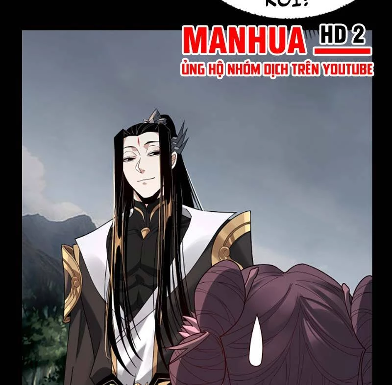 [FIX Thứ tự] Ta Trời Sinh Đã Là Nhân Vật Phản Diện Chapter 57 - Trang 2