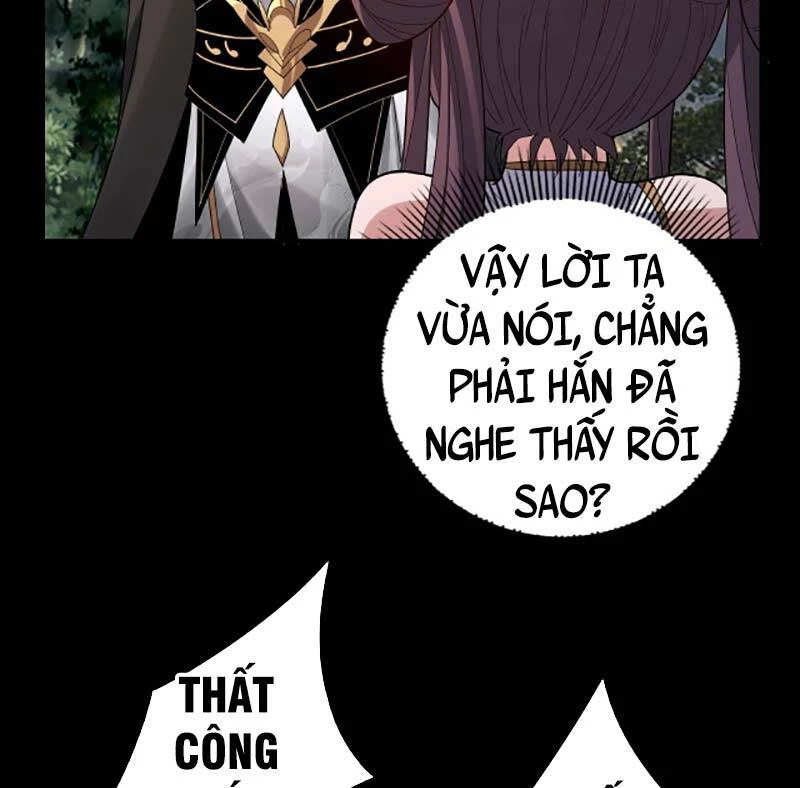 [FIX Thứ tự] Ta Trời Sinh Đã Là Nhân Vật Phản Diện Chapter 57 - Trang 2