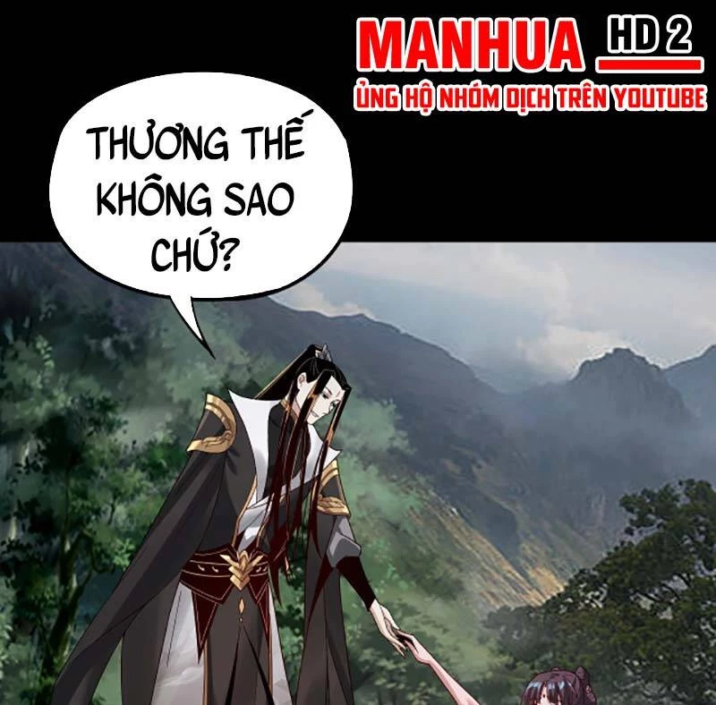 [FIX Thứ tự] Ta Trời Sinh Đã Là Nhân Vật Phản Diện Chapter 57 - Trang 2