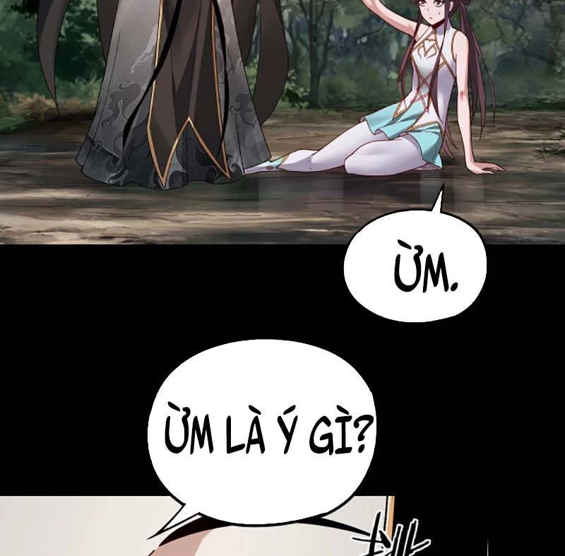 [FIX Thứ tự] Ta Trời Sinh Đã Là Nhân Vật Phản Diện Chapter 57 - Trang 2