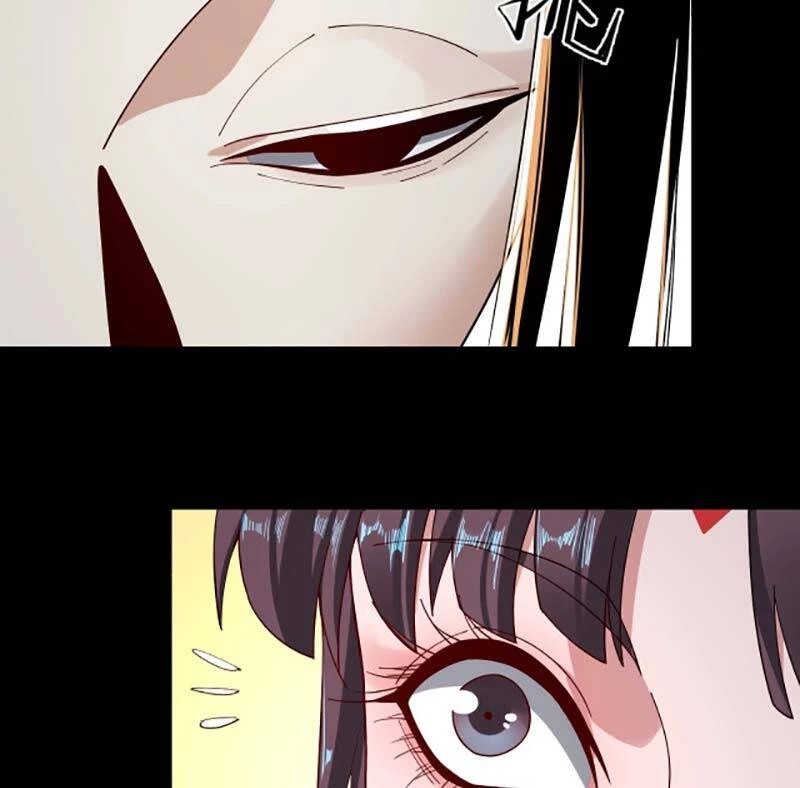 [FIX Thứ tự] Ta Trời Sinh Đã Là Nhân Vật Phản Diện Chapter 57 - Trang 2