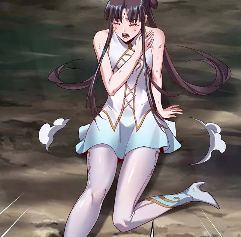 [FIX Thứ tự] Ta Trời Sinh Đã Là Nhân Vật Phản Diện Chapter 57 - Trang 2