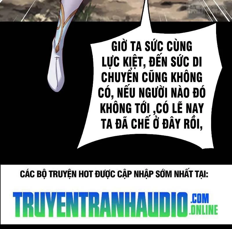 [FIX Thứ tự] Ta Trời Sinh Đã Là Nhân Vật Phản Diện Chapter 57 - Trang 2