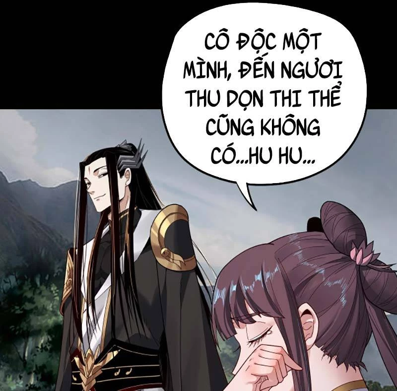 [FIX Thứ tự] Ta Trời Sinh Đã Là Nhân Vật Phản Diện Chapter 57 - Trang 2
