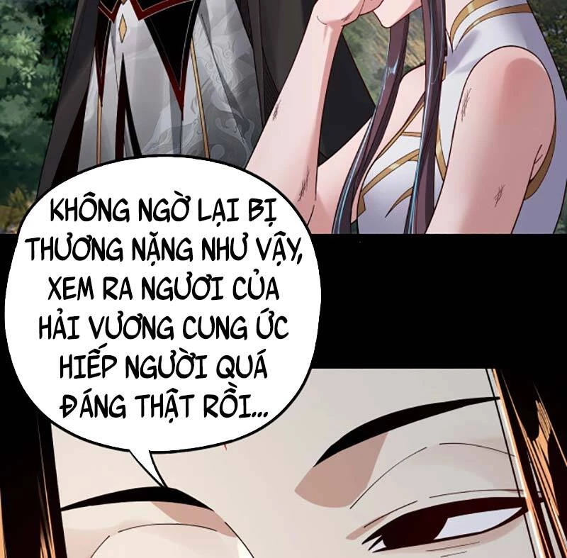 [FIX Thứ tự] Ta Trời Sinh Đã Là Nhân Vật Phản Diện Chapter 57 - Trang 2