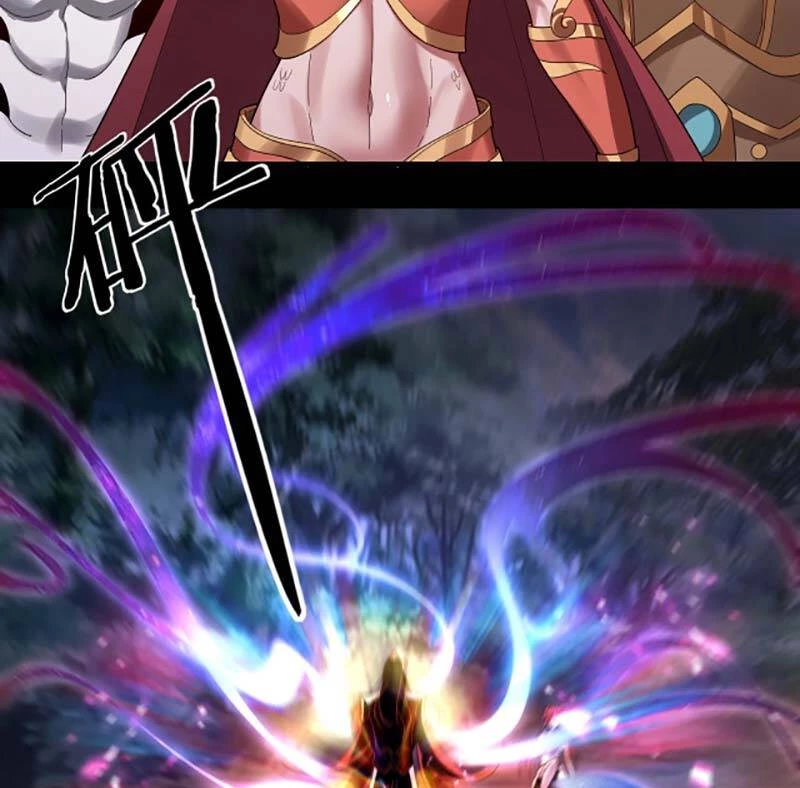 [FIX Thứ tự] Ta Trời Sinh Đã Là Nhân Vật Phản Diện Chapter 57 - Trang 2