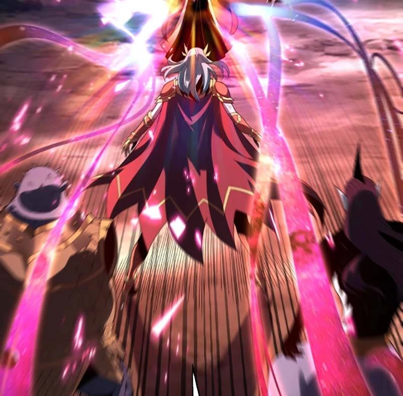 [FIX Thứ tự] Ta Trời Sinh Đã Là Nhân Vật Phản Diện Chapter 57 - Trang 2