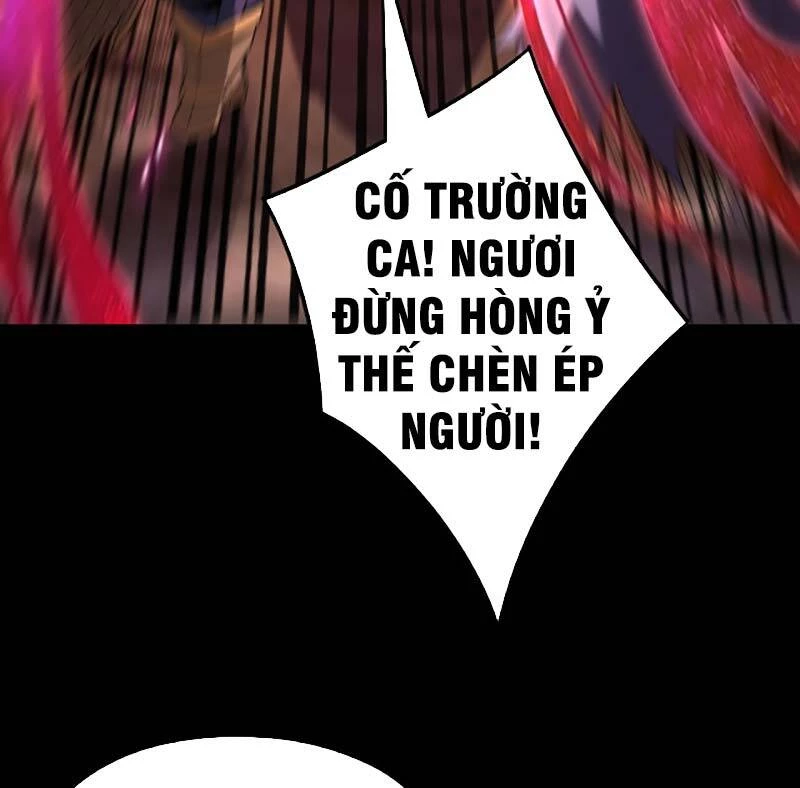 [FIX Thứ tự] Ta Trời Sinh Đã Là Nhân Vật Phản Diện Chapter 57 - Trang 2