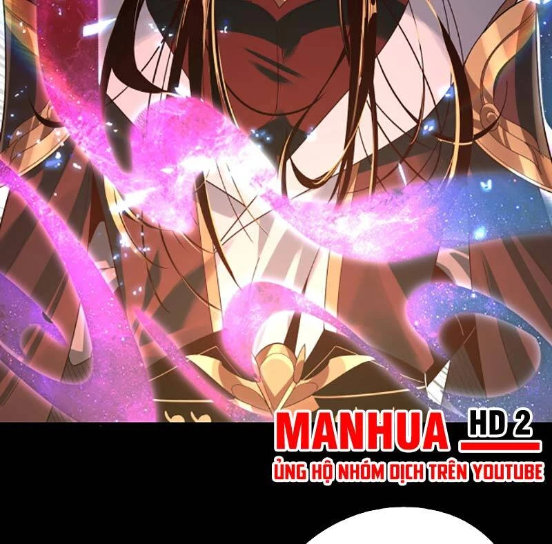 [FIX Thứ tự] Ta Trời Sinh Đã Là Nhân Vật Phản Diện Chapter 57 - Trang 2