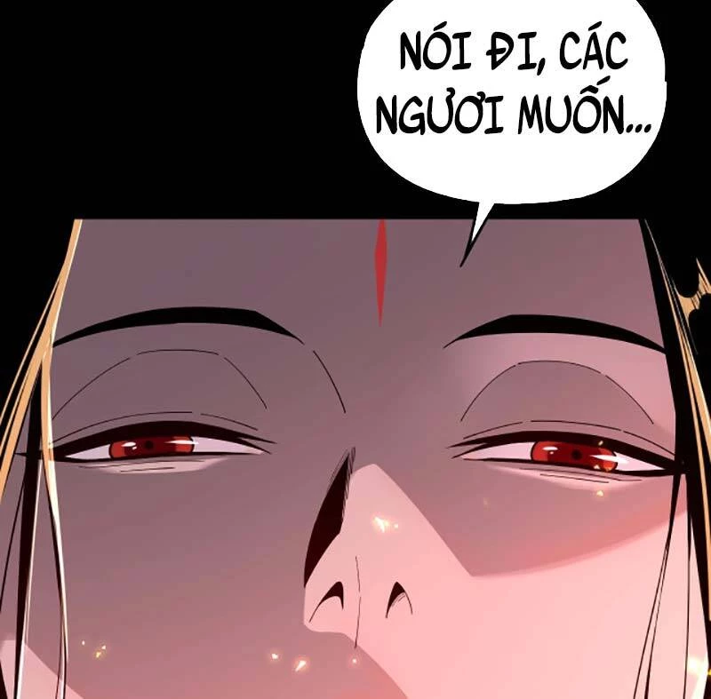 [FIX Thứ tự] Ta Trời Sinh Đã Là Nhân Vật Phản Diện Chapter 57 - Trang 2