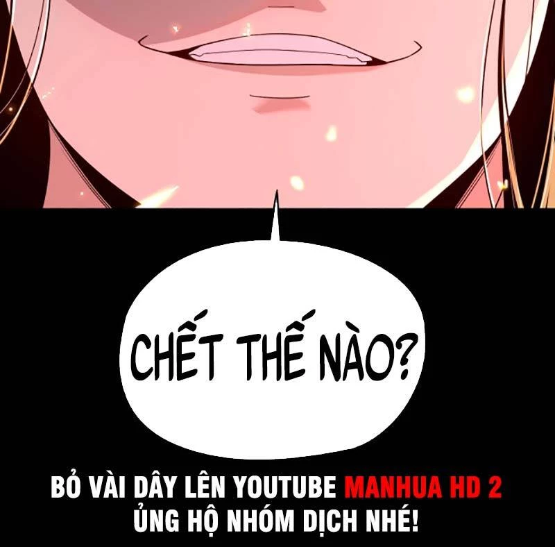 [FIX Thứ tự] Ta Trời Sinh Đã Là Nhân Vật Phản Diện Chapter 57 - Trang 2