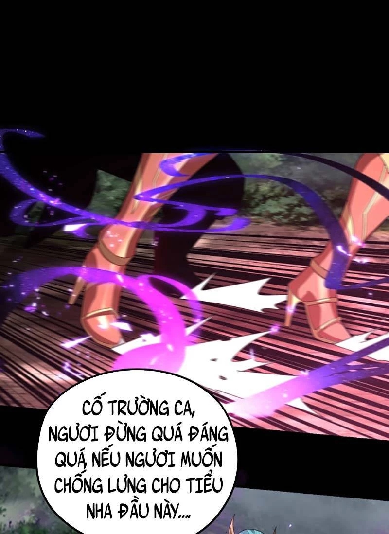 [FIX Thứ tự] Ta Trời Sinh Đã Là Nhân Vật Phản Diện Chapter 58 - Trang 2