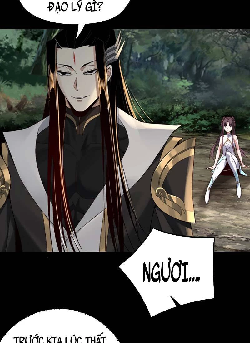 [FIX Thứ tự] Ta Trời Sinh Đã Là Nhân Vật Phản Diện Chapter 58 - Trang 2