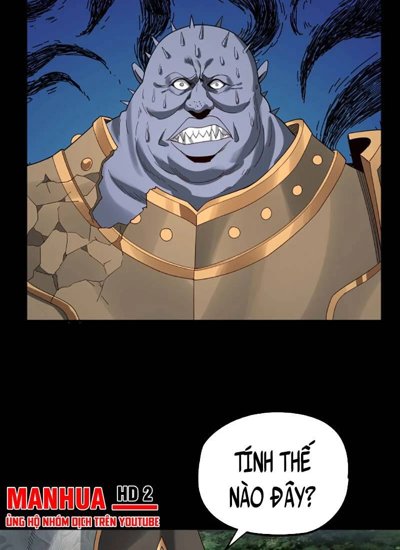 [FIX Thứ tự] Ta Trời Sinh Đã Là Nhân Vật Phản Diện Chapter 58 - Trang 2
