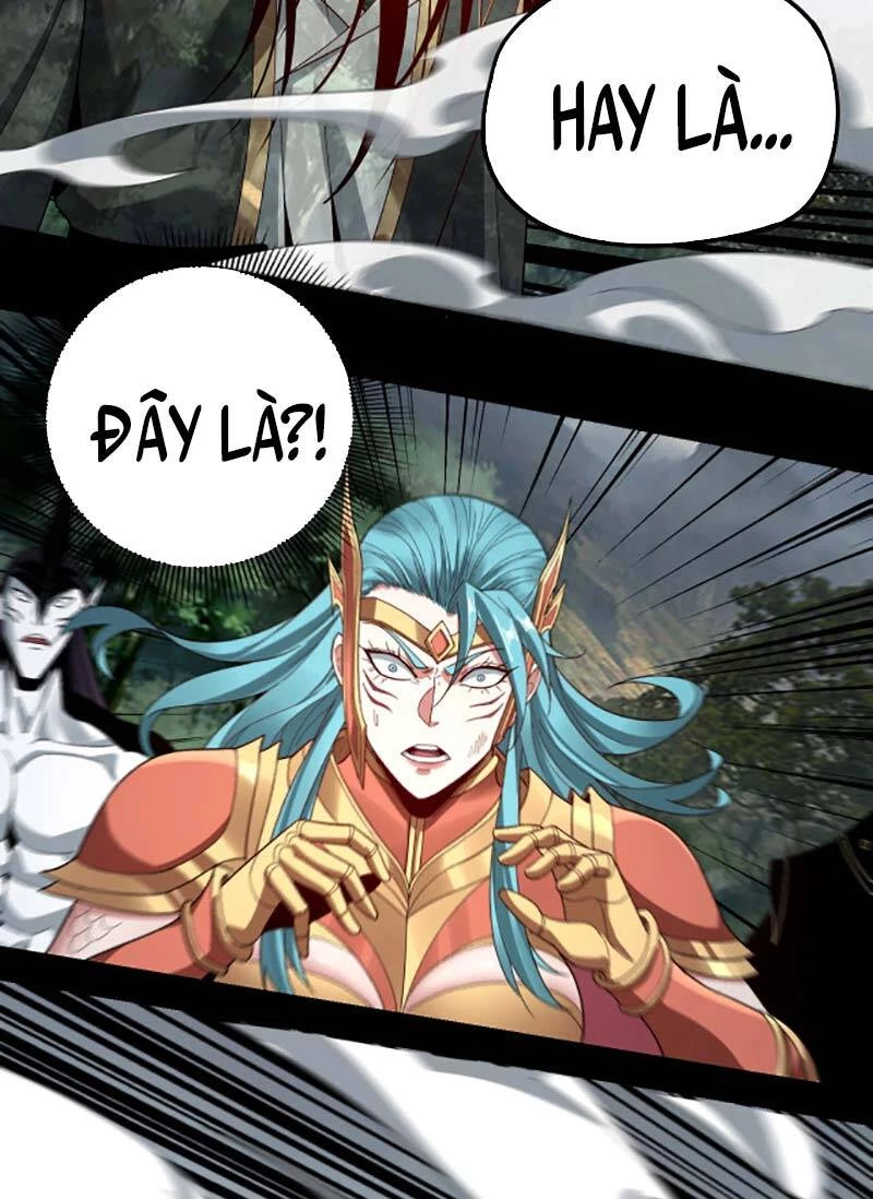 [FIX Thứ tự] Ta Trời Sinh Đã Là Nhân Vật Phản Diện Chapter 58 - Trang 2