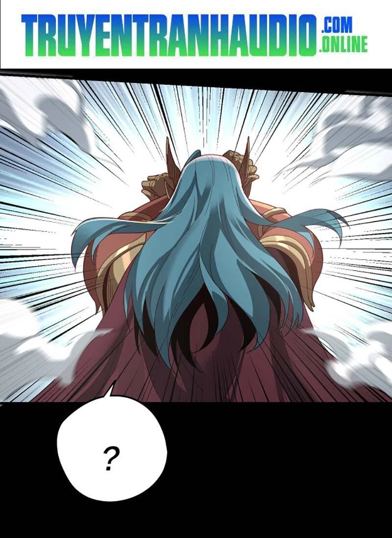 [FIX Thứ tự] Ta Trời Sinh Đã Là Nhân Vật Phản Diện Chapter 58 - Trang 2